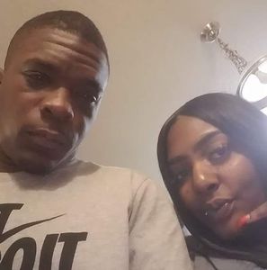 Meet your Posher, Donnell